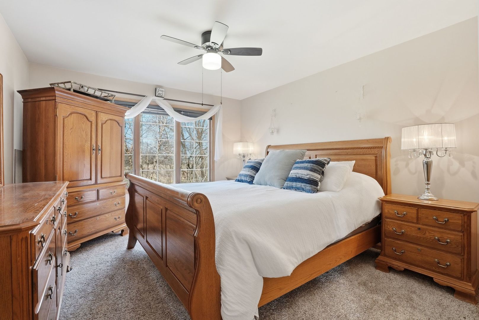 26614 W Old Kerry, Channahon, IL 60410