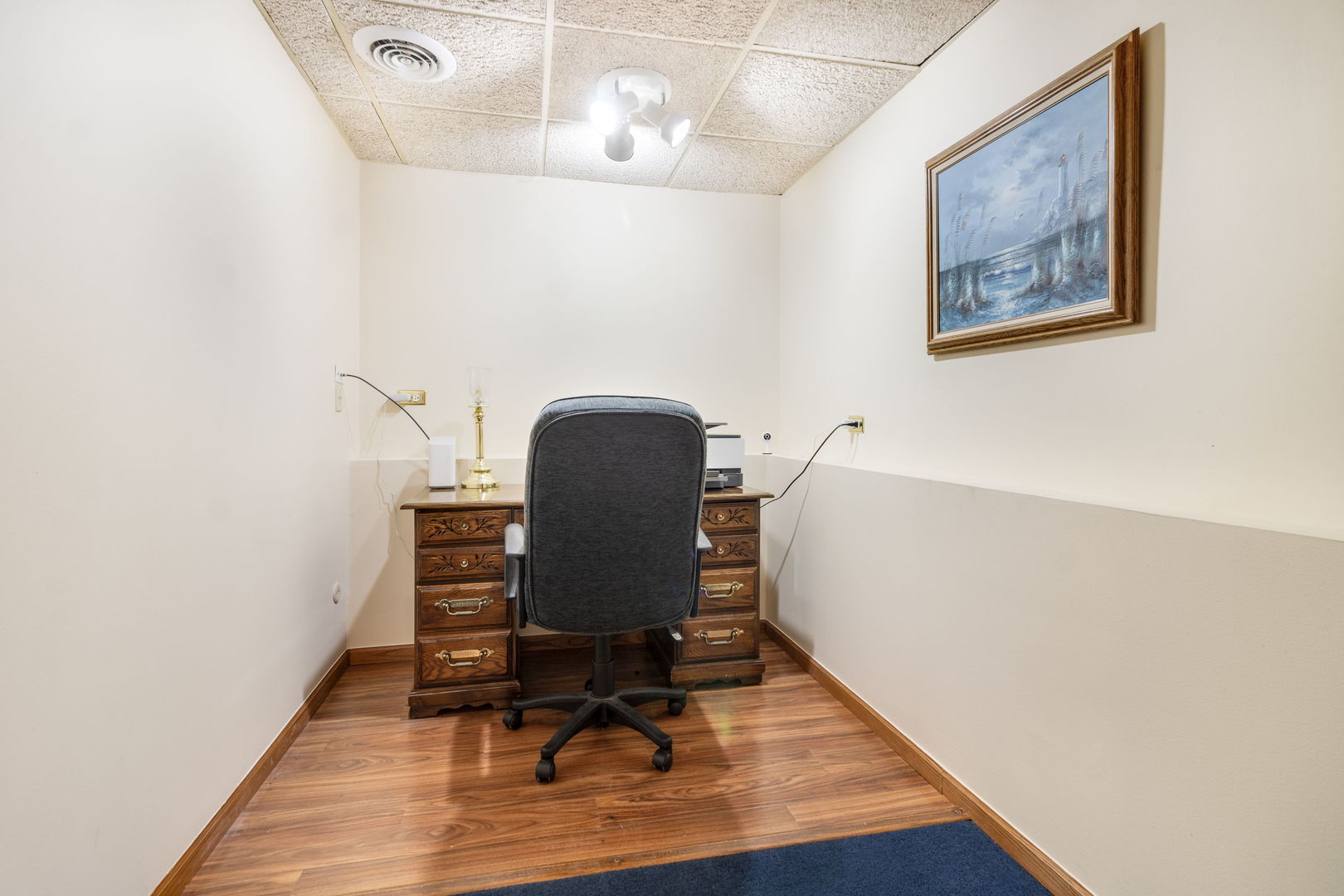 16641 W Oneida Drive, Lockport, IL 60441