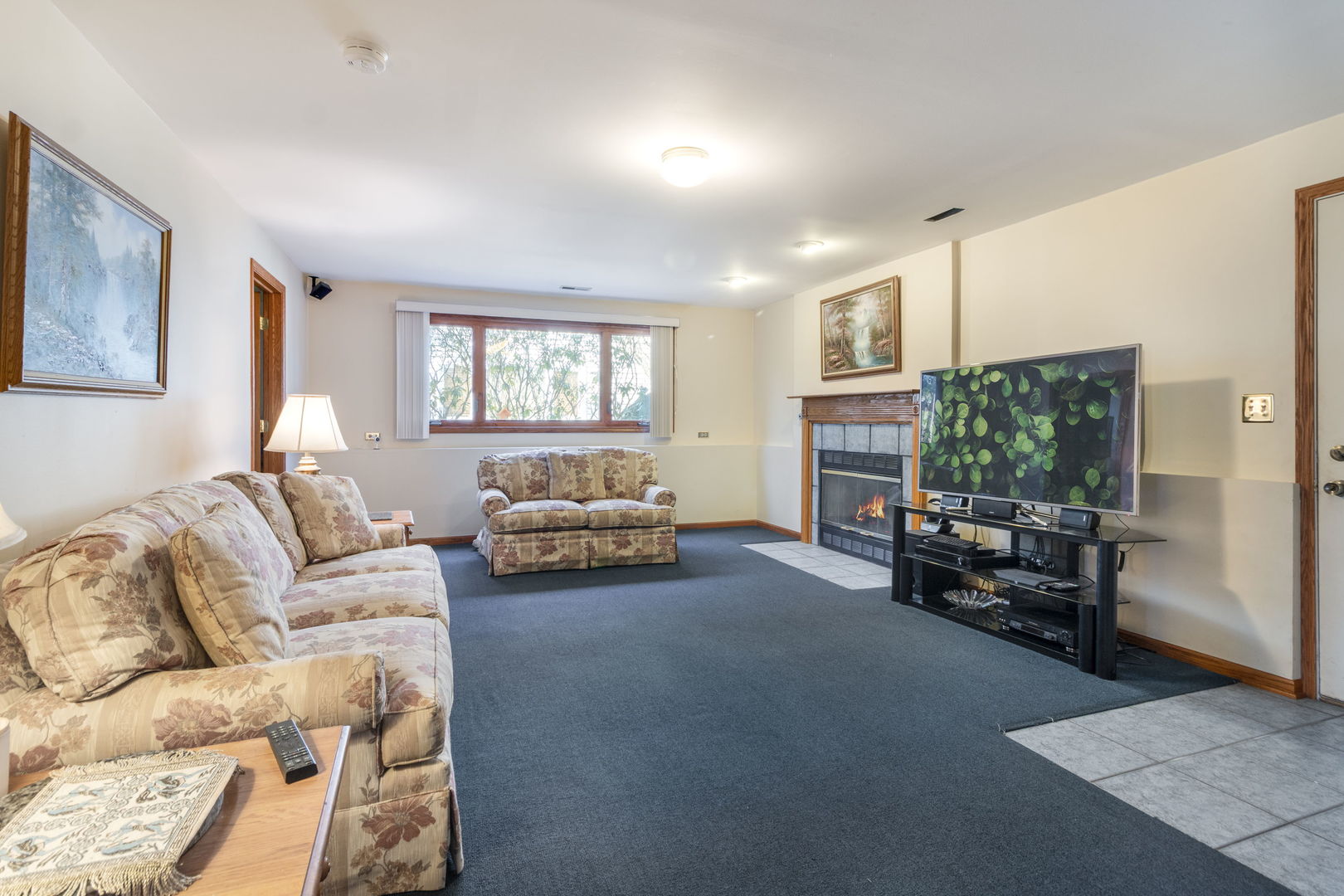 16641 W Oneida Drive, Lockport, IL 60441