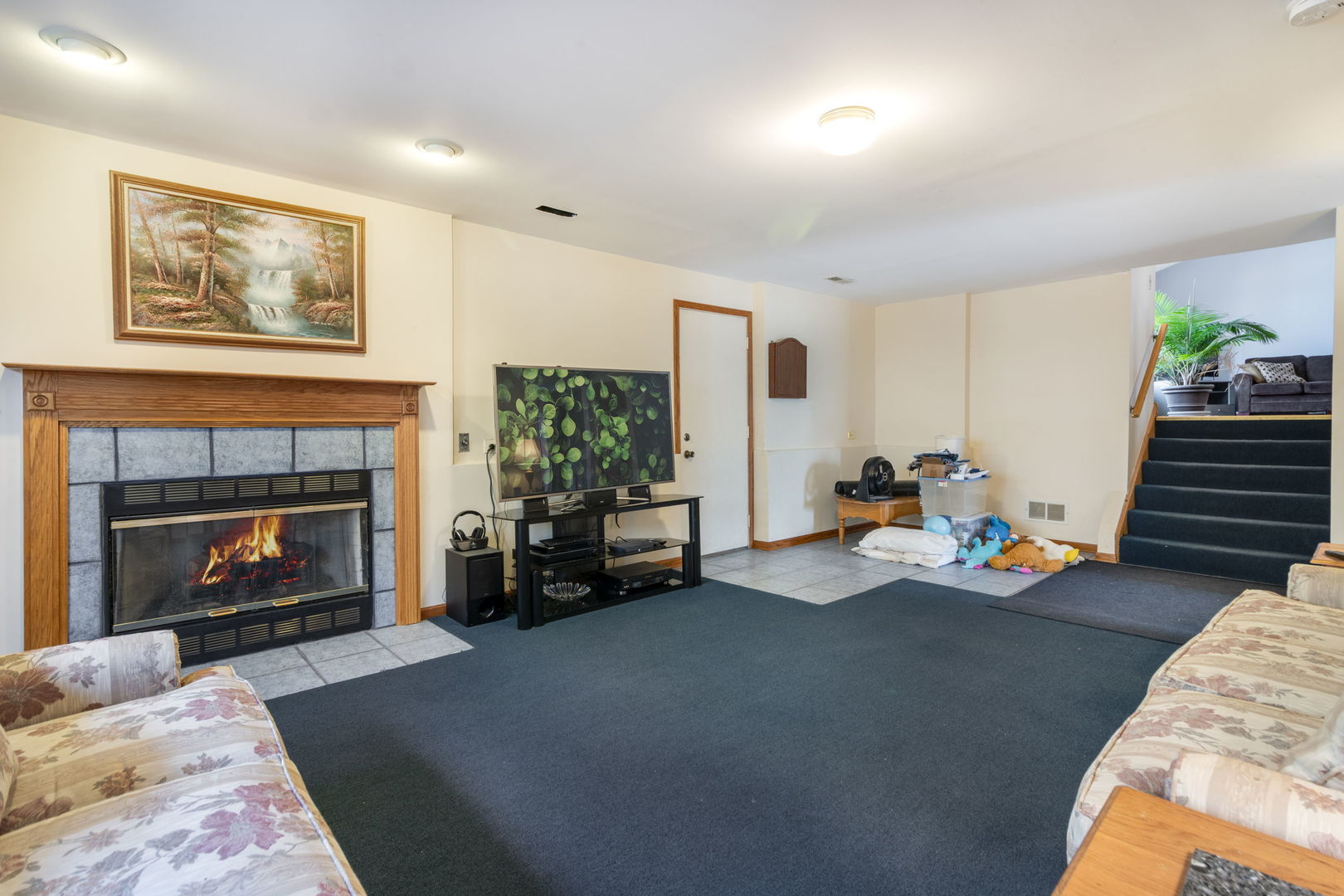 16641 W Oneida Drive, Lockport, IL 60441