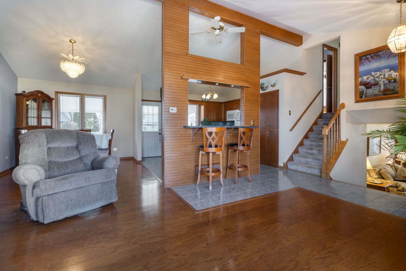 16641 W Oneida Drive, Lockport, IL 60441