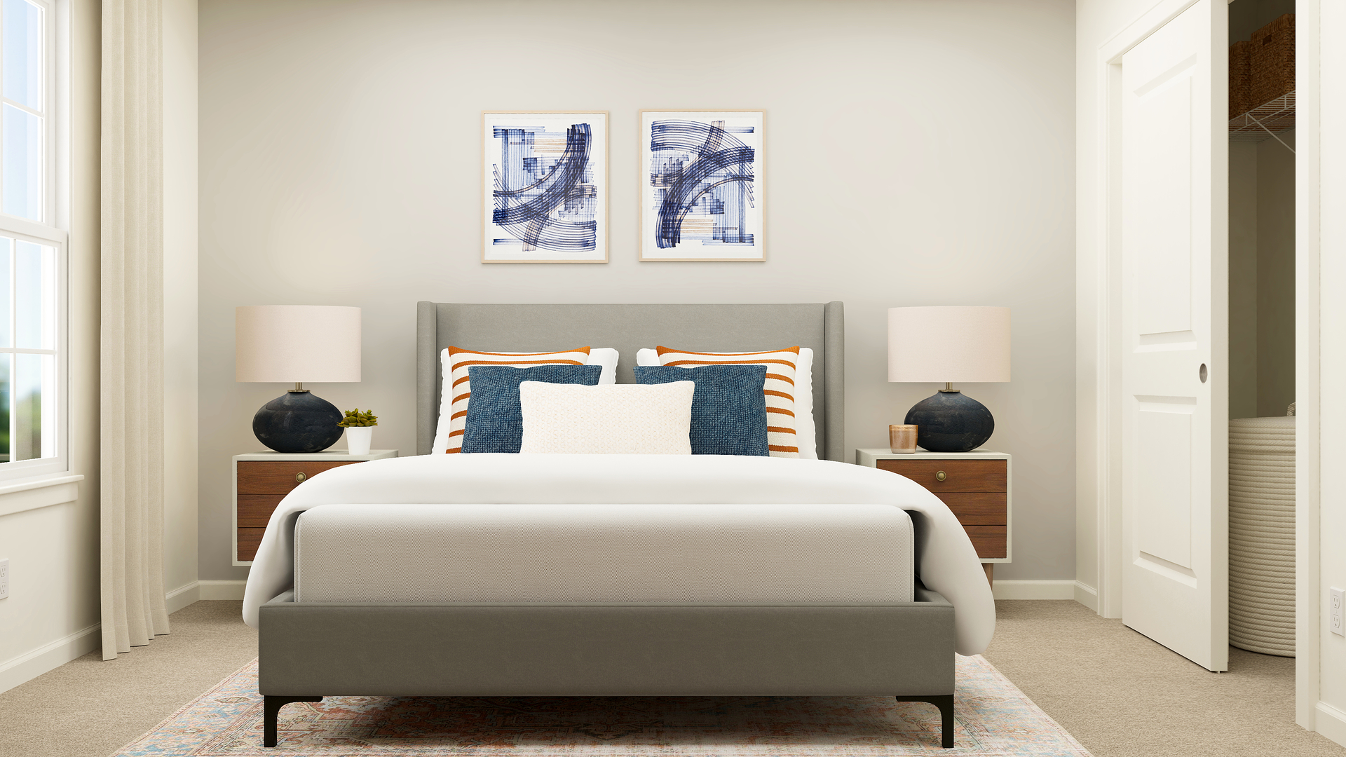 301 Cold Spring Street, Algonquin, IL 60102