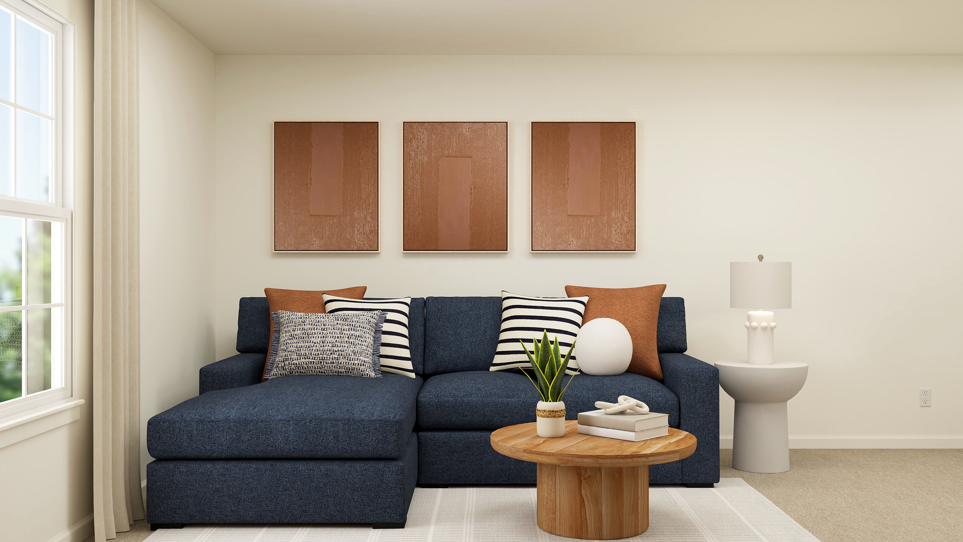 301 Cold Spring Street, Algonquin, IL 60102