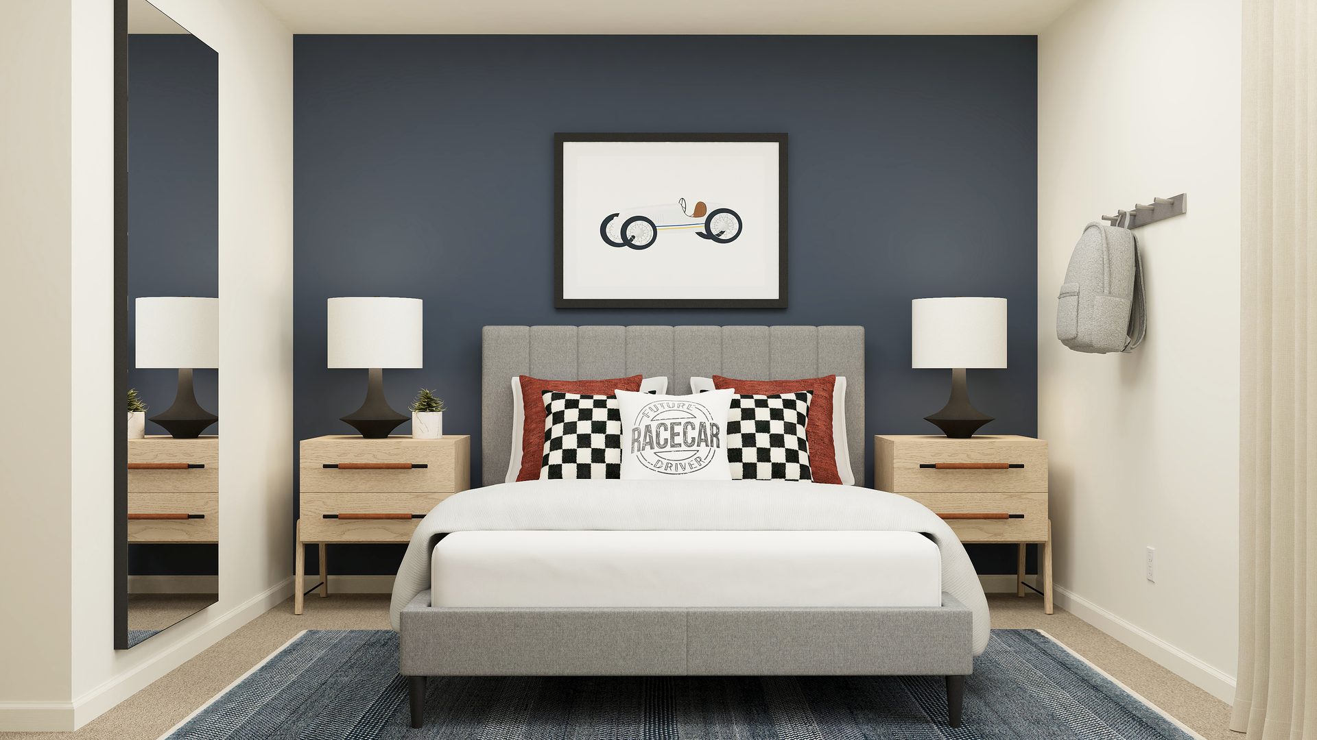 301 Cold Spring Street, Algonquin, IL 60102