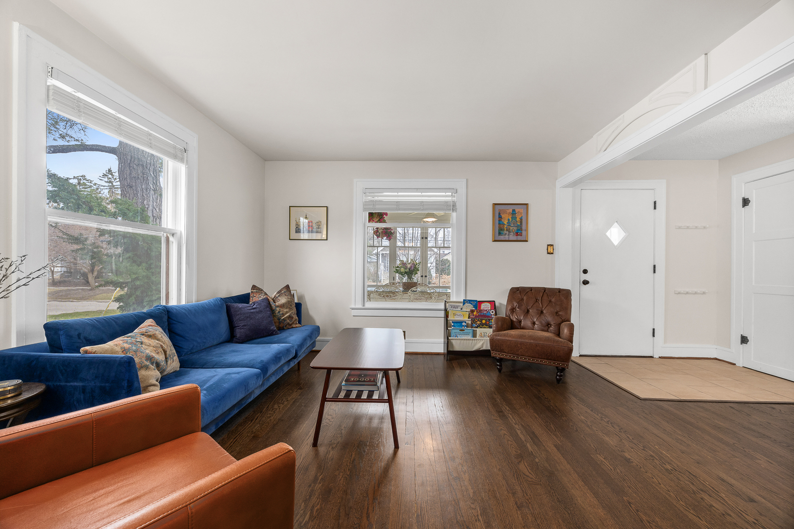 428 Hillside Avenue, Glen Ellyn, IL 60137