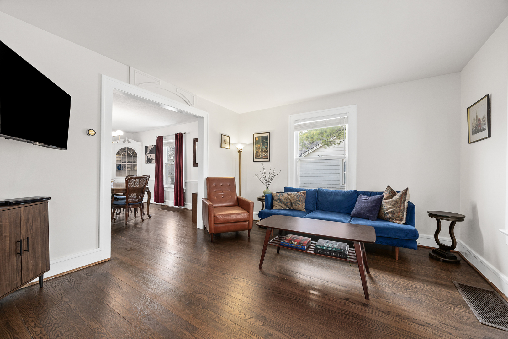 428 Hillside Avenue, Glen Ellyn, IL 60137