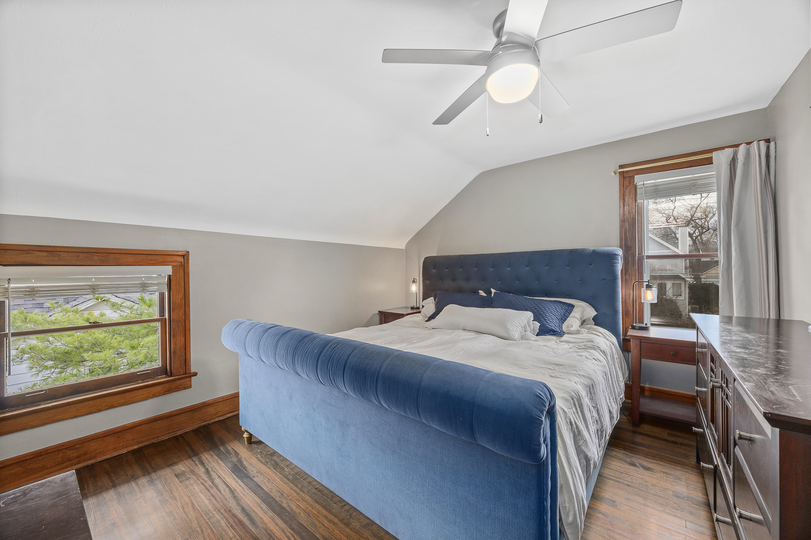 428 Hillside Avenue, Glen Ellyn, IL 60137