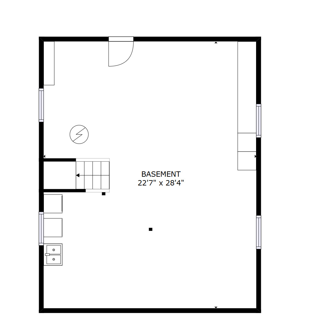 428 Hillside Avenue, Glen Ellyn, IL 60137