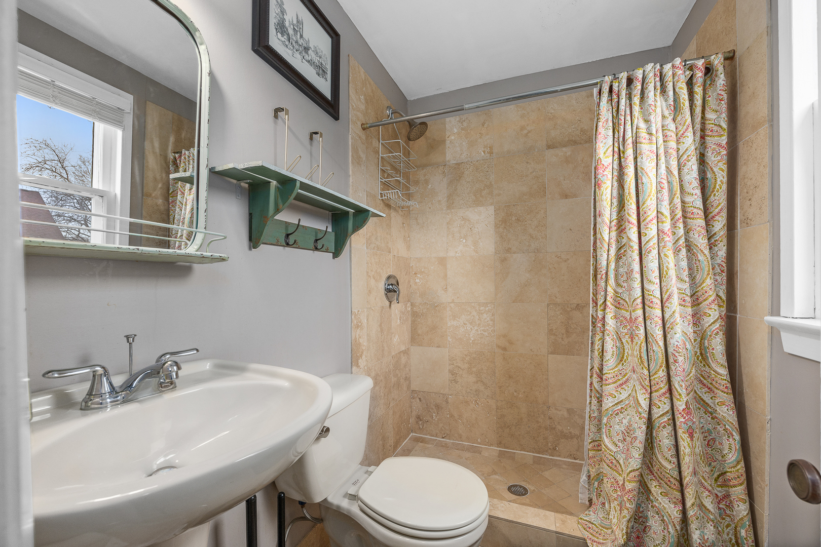 428 Hillside Avenue, Glen Ellyn, IL 60137