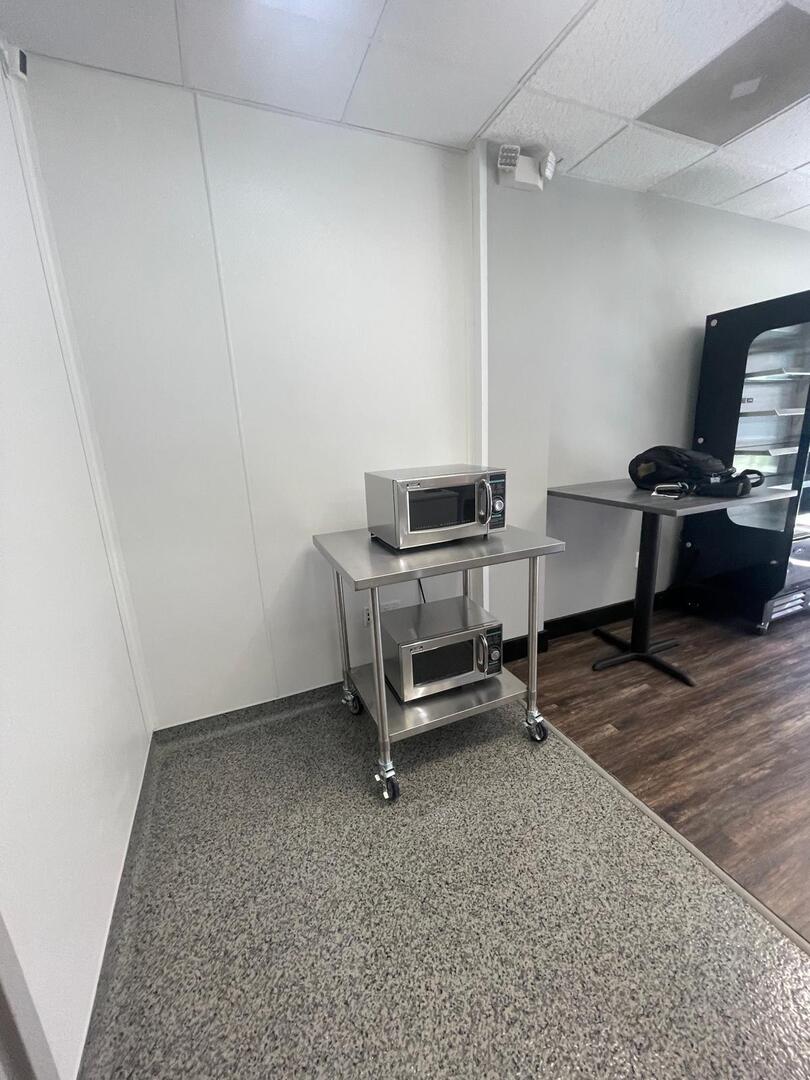 701 S Gregory Street, Urbana, IL 61801