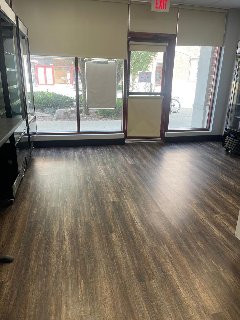 701 S Gregory Street, Urbana, IL 61801