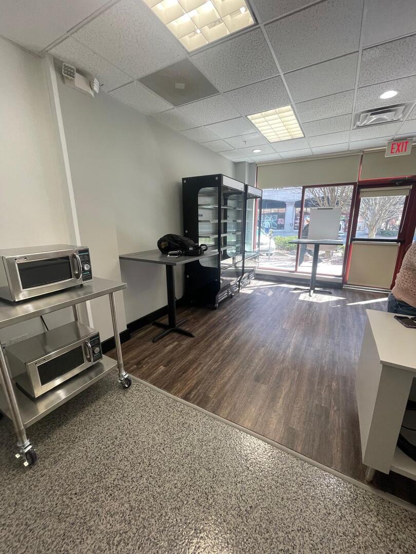 701 S Gregory Street, Urbana, IL 61801