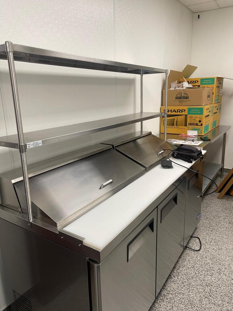 701 S Gregory Street, Urbana, IL 61801