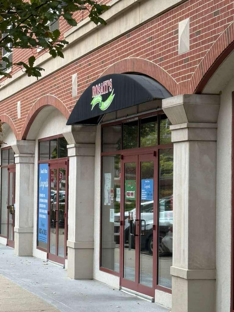 701 S Gregory Street, Urbana, IL 61801