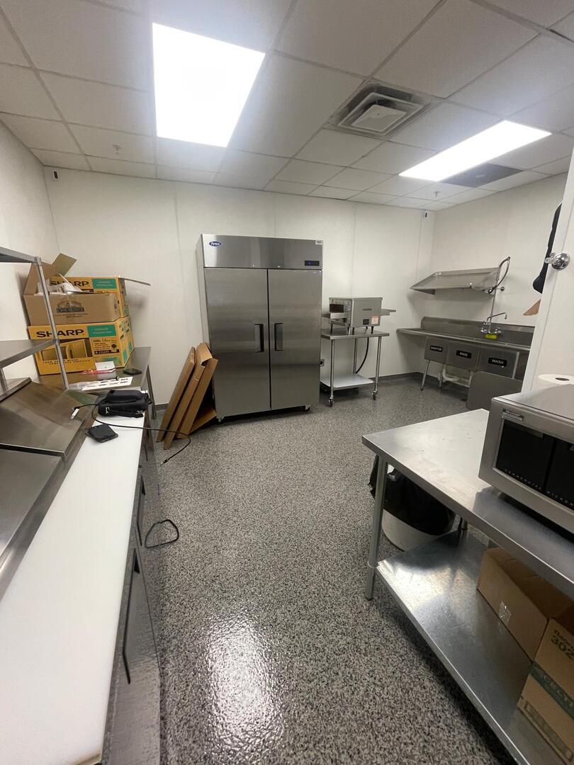 701 S Gregory Street, Urbana, IL 61801