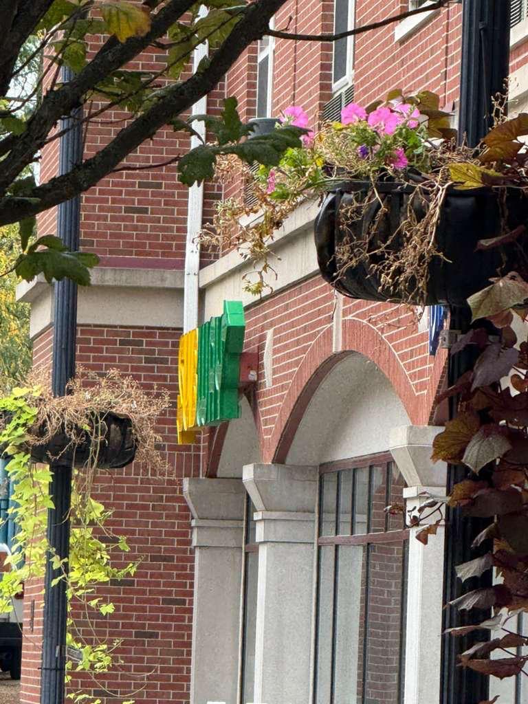 701 S Gregory Street, Urbana, IL 61801