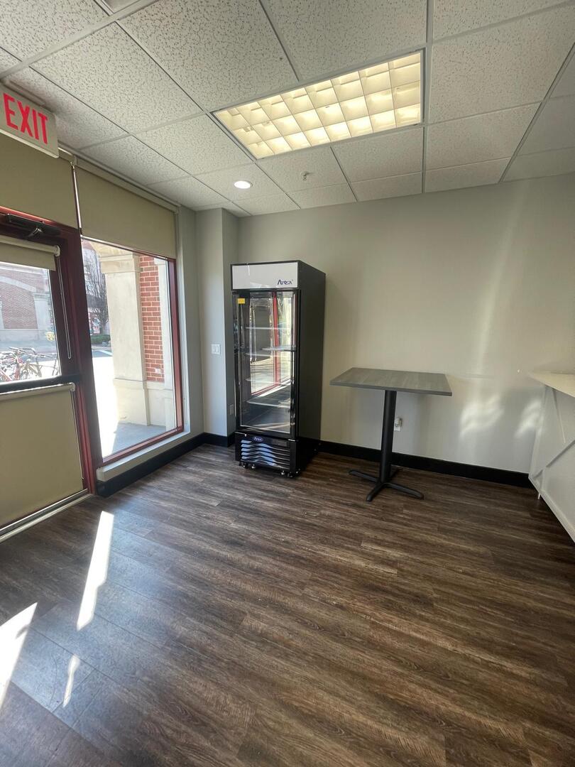 701 S Gregory Street, Urbana, IL 61801