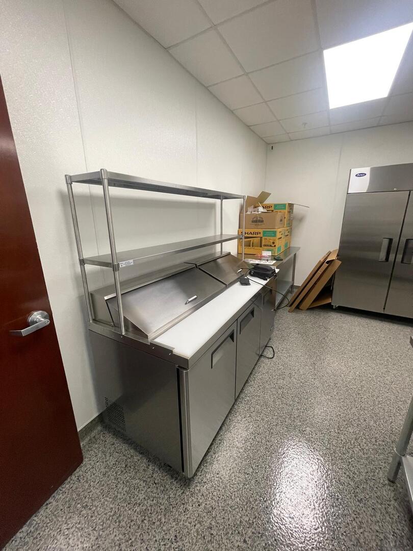 701 S Gregory Street, Urbana, IL 61801