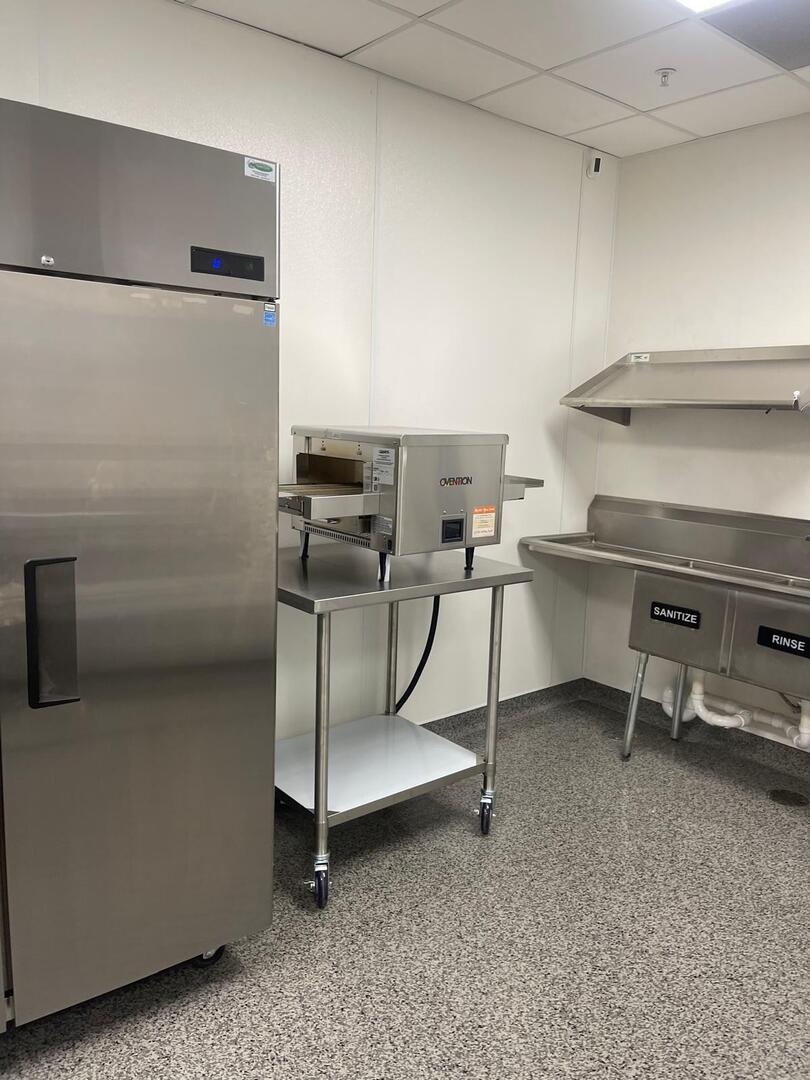 701 S Gregory Street, Urbana, IL 61801