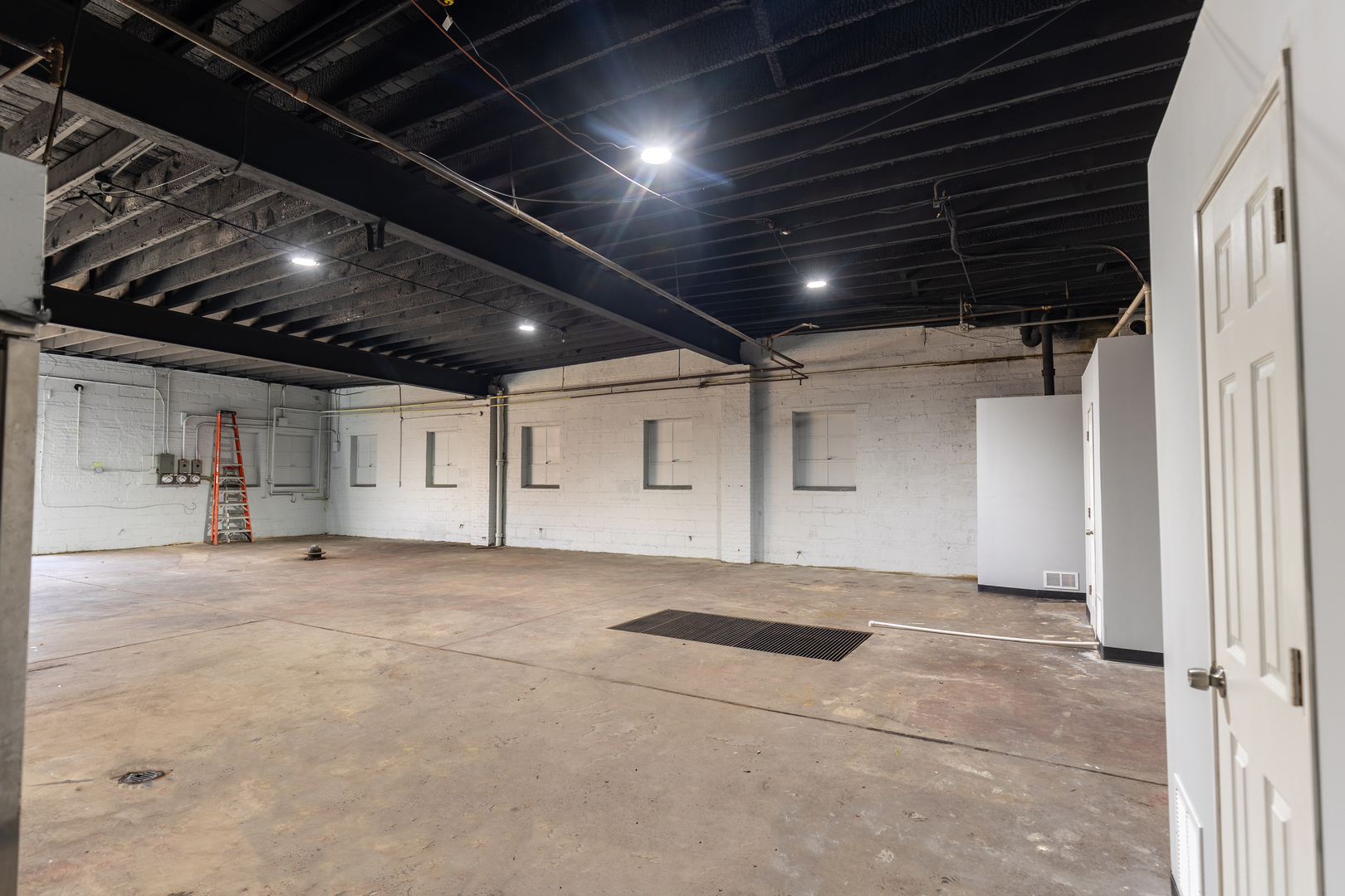 12541 Western Avenue, Blue Island, IL 60406