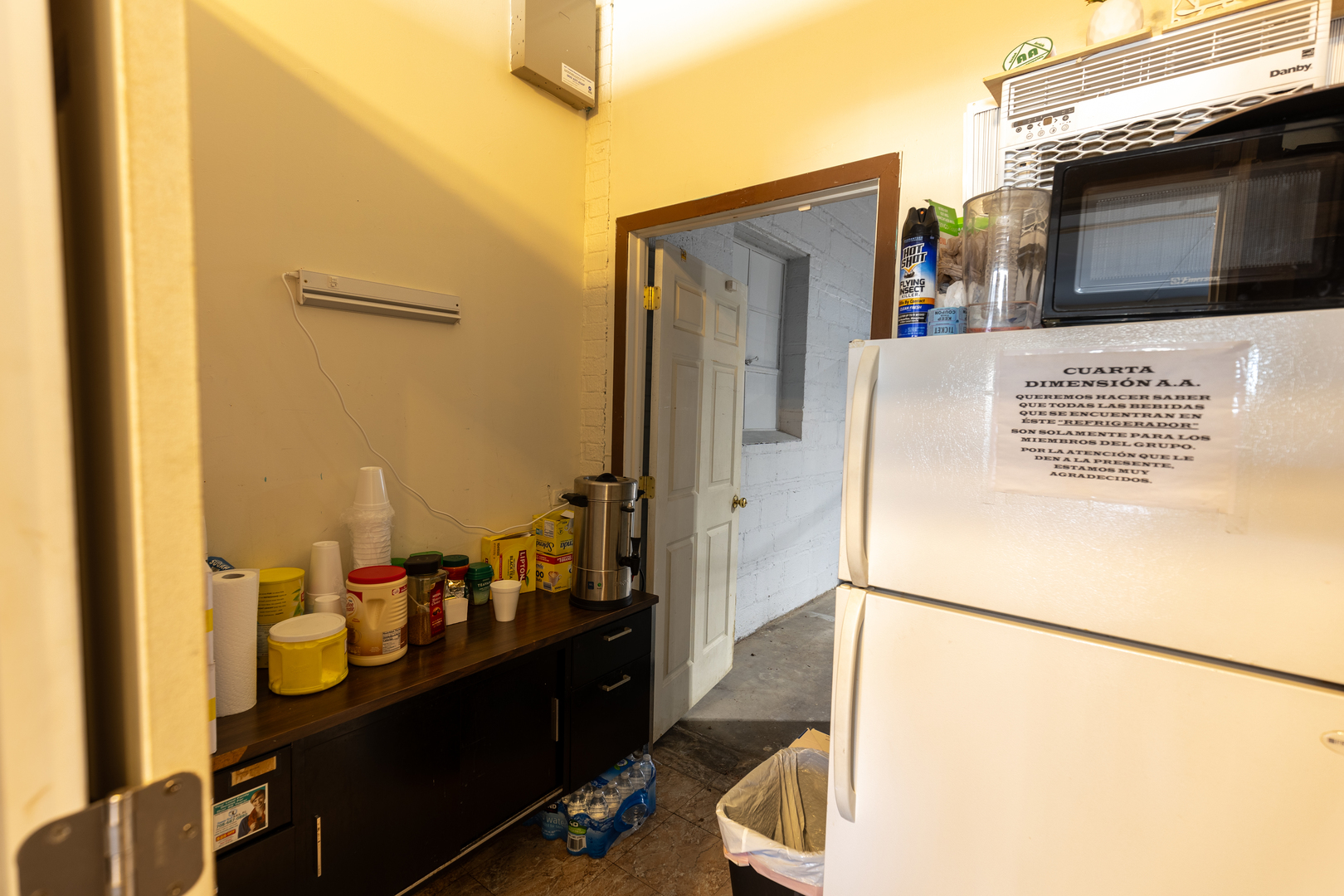 12541 Western Avenue, Blue Island, IL 60406