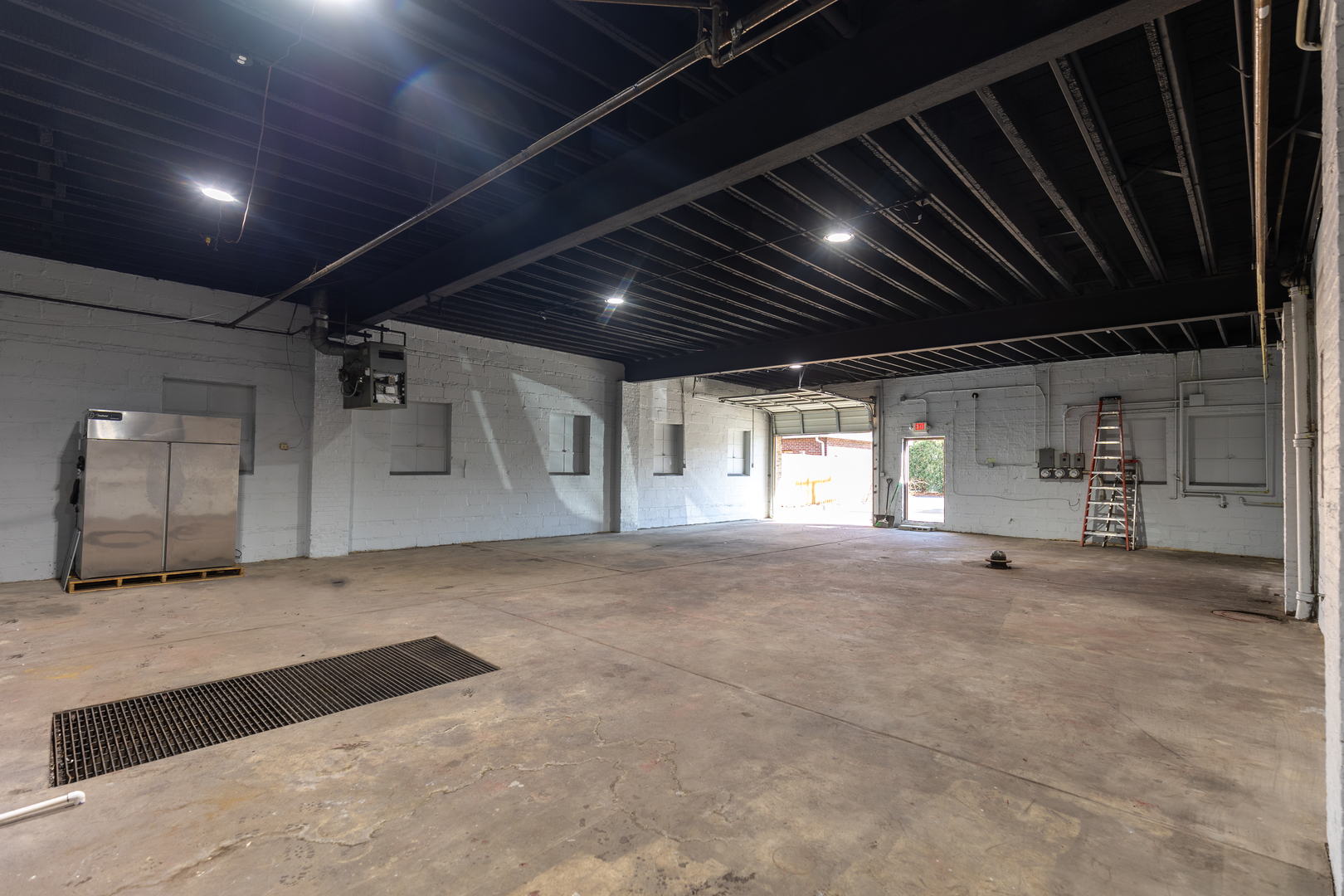 12541 Western Avenue, Blue Island, IL 60406