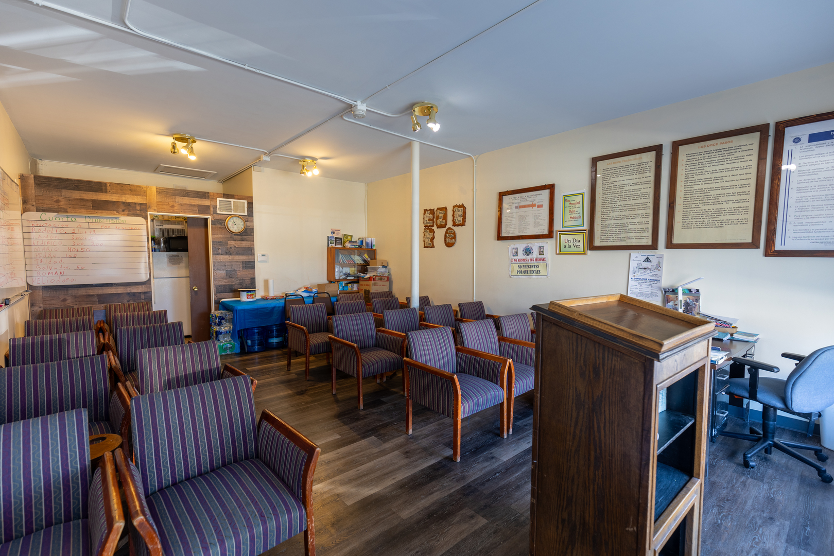 12541 Western Avenue, Blue Island, IL 60406