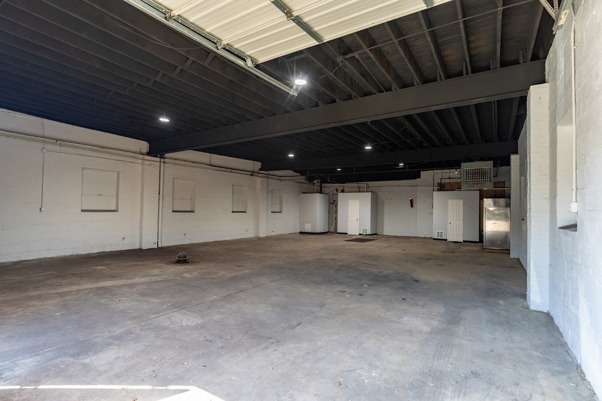 12541 Western Avenue, Blue Island, IL 60406