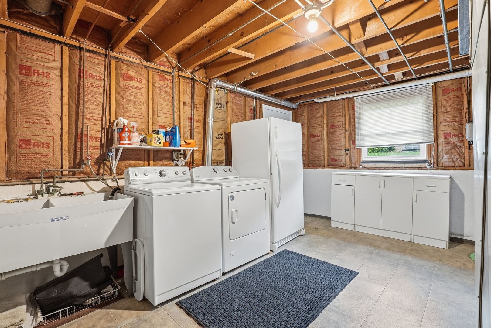 9S315 Cumnor Road, Downers Grove, IL 60516