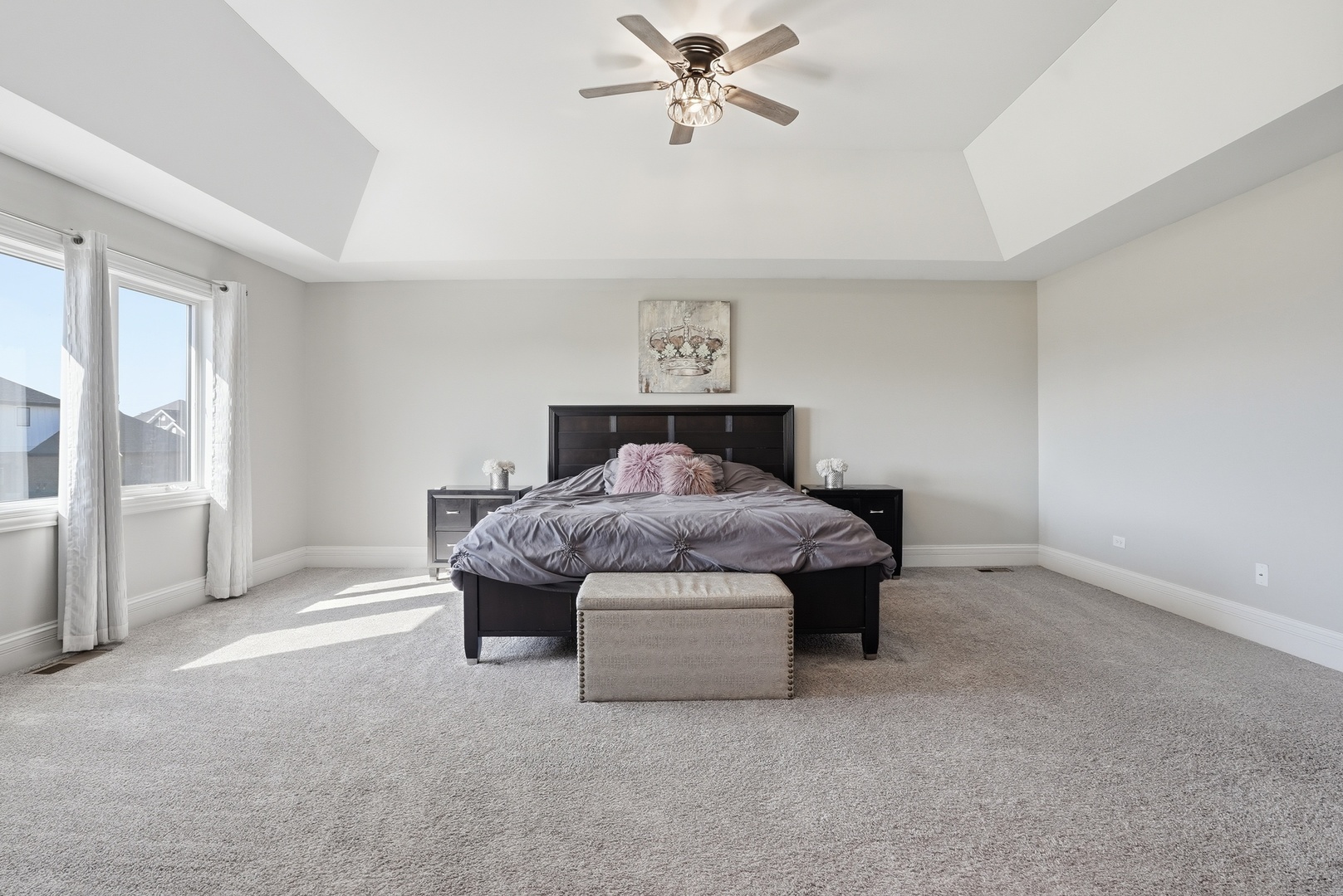 13931 W Wilderness Lakes Drive, Manhattan, IL 60442