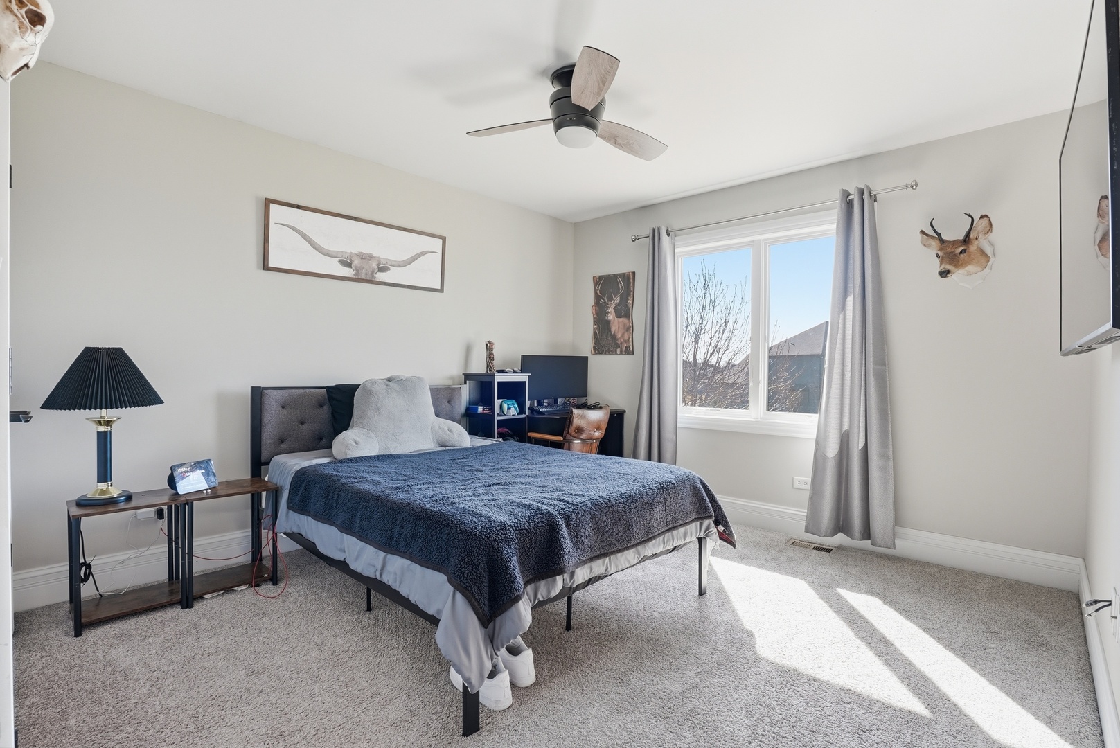 13931 W Wilderness Lakes Drive, Manhattan, IL 60442