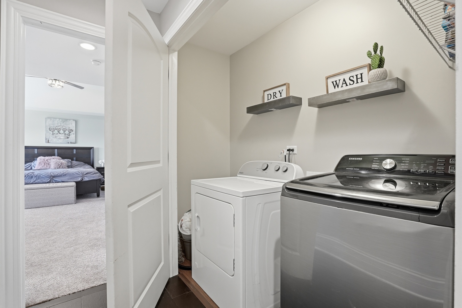 13931 W Wilderness Lakes Drive, Manhattan, IL 60442