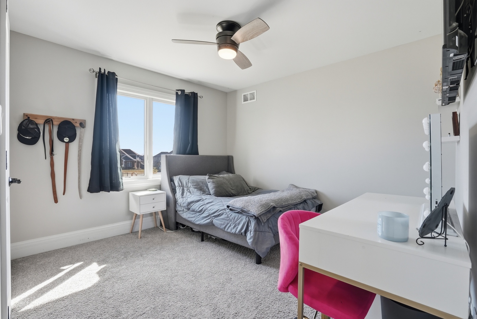 13931 W Wilderness Lakes Drive, Manhattan, IL 60442