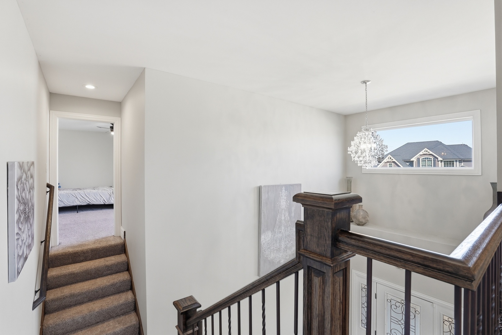 13931 W Wilderness Lakes Drive, Manhattan, IL 60442