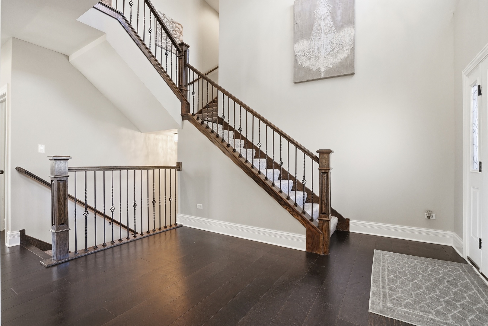 13931 W Wilderness Lakes Drive, Manhattan, IL 60442