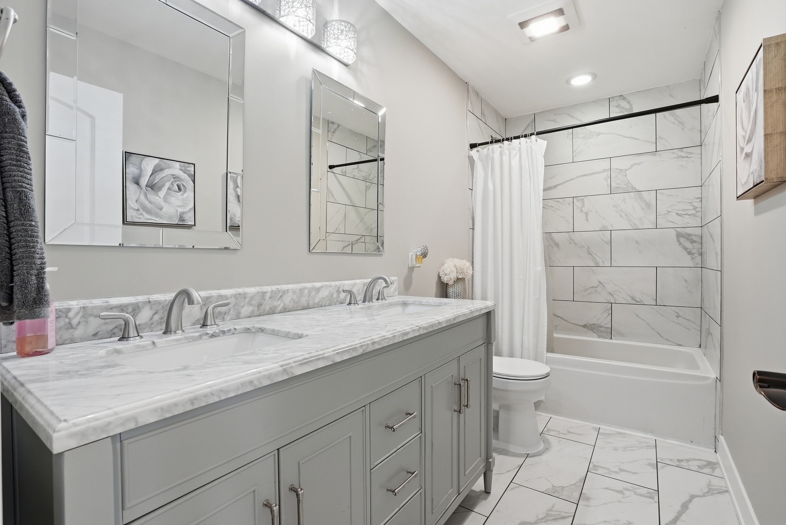 13931 W Wilderness Lakes Drive, Manhattan, IL 60442