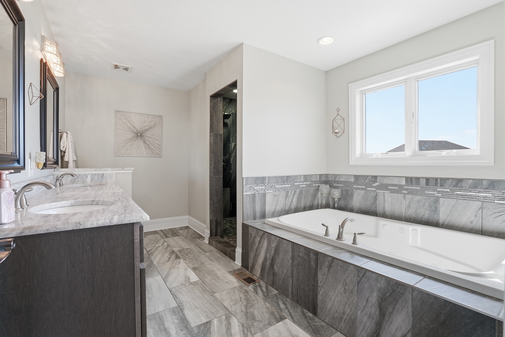 13931 W Wilderness Lakes Drive, Manhattan, IL 60442