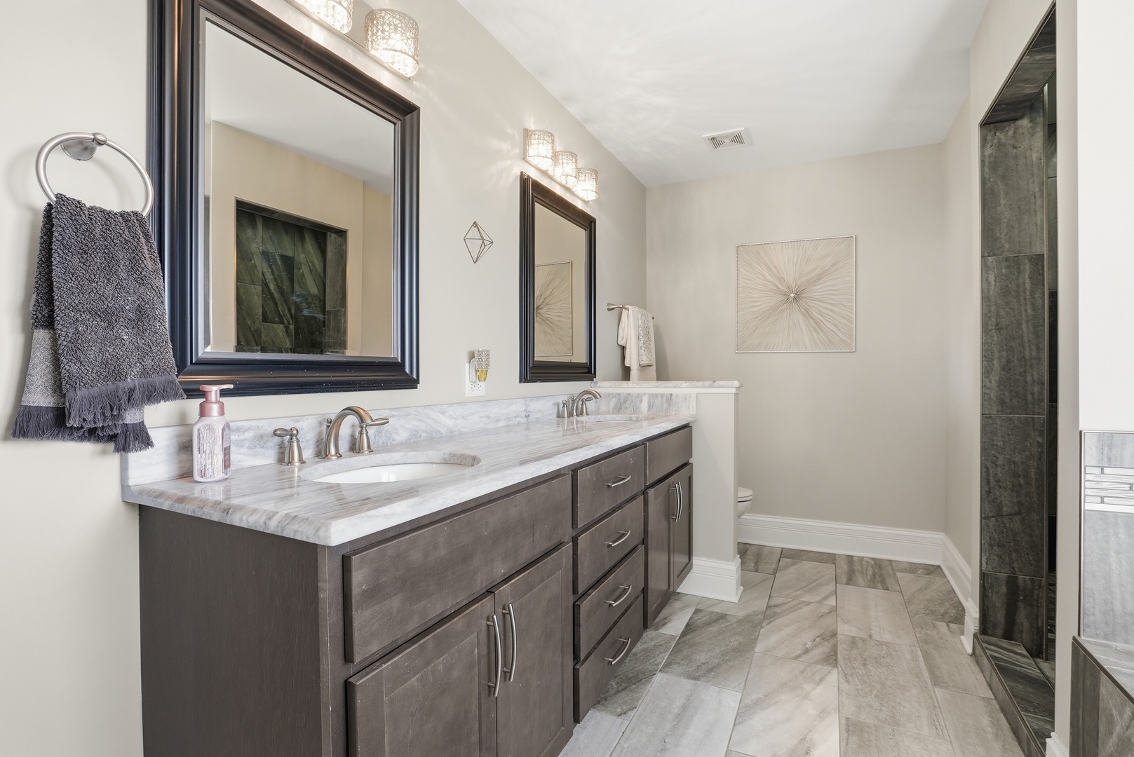 13931 W Wilderness Lakes Drive, Manhattan, IL 60442