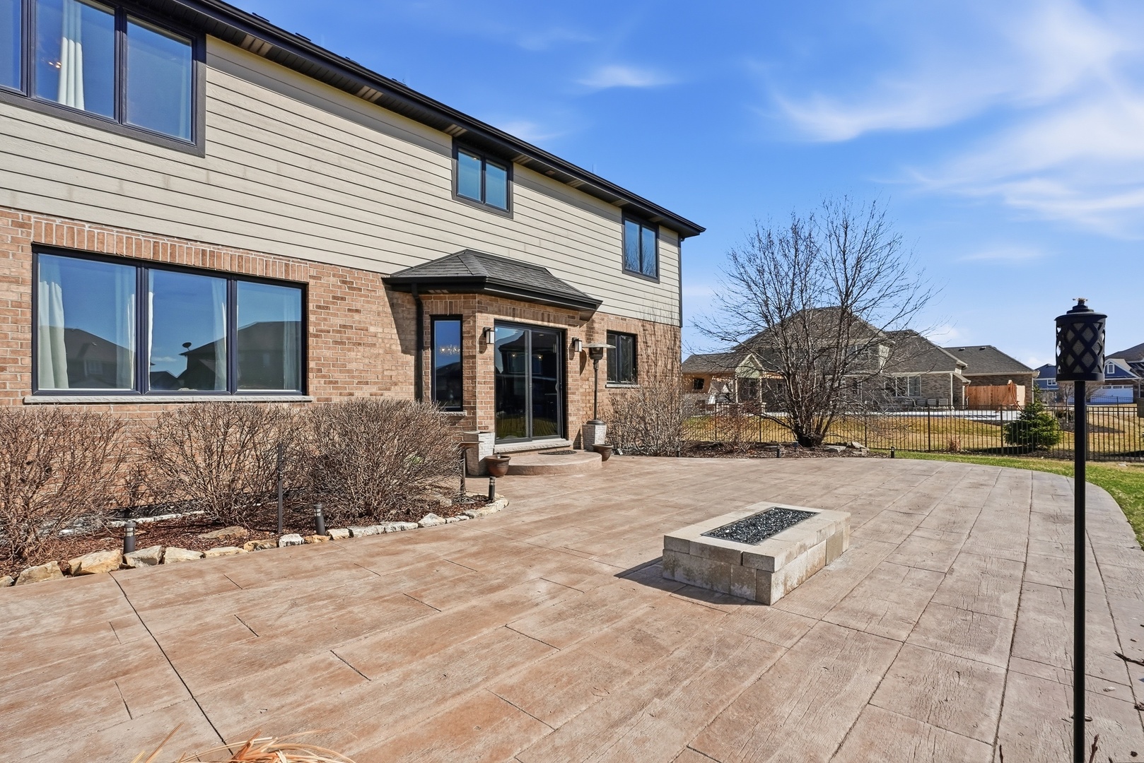 13931 W Wilderness Lakes Drive, Manhattan, IL 60442