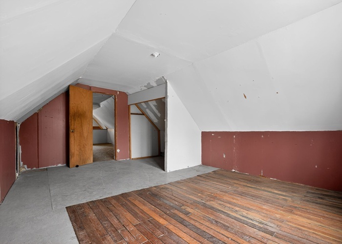 5659 S Seeley Avenue, Chicago, IL 60636