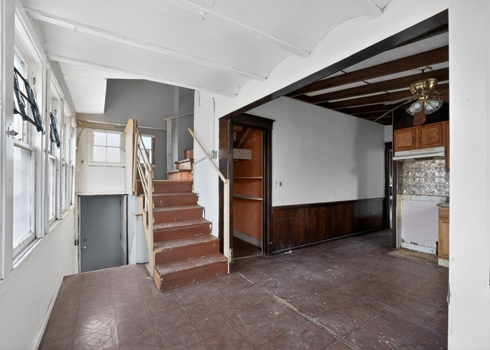 5659 S Seeley Avenue, Chicago, IL 60636