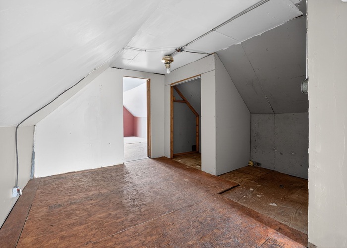 5659 S Seeley Avenue, Chicago, IL 60636