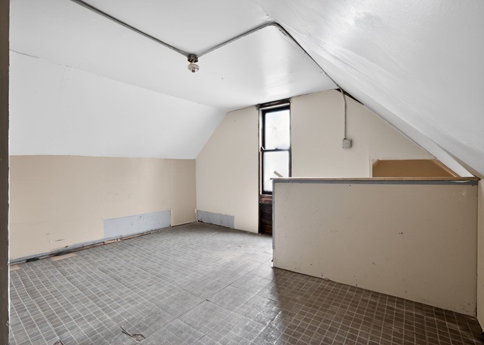 5659 S Seeley Avenue, Chicago, IL 60636