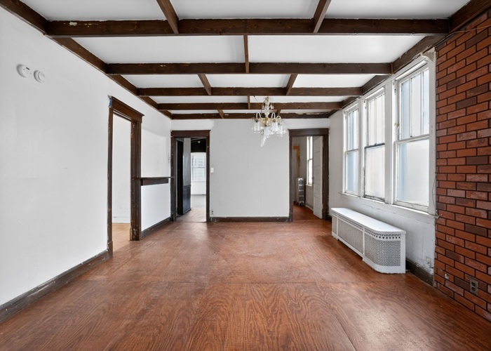 5659 S Seeley Avenue, Chicago, IL 60636