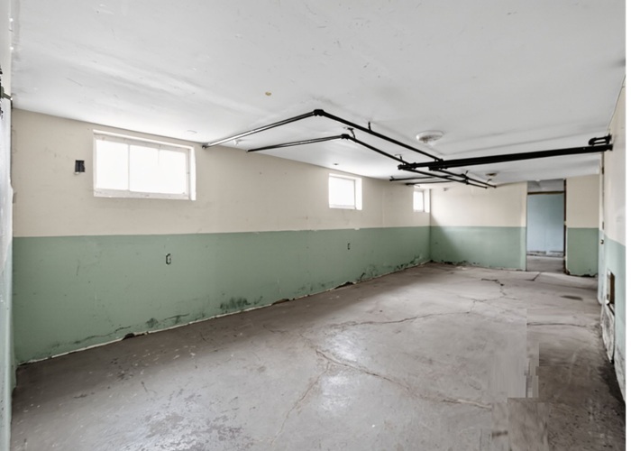 5659 S Seeley Avenue, Chicago, IL 60636