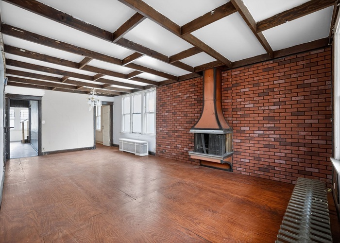 5659 S Seeley Avenue, Chicago, IL 60636