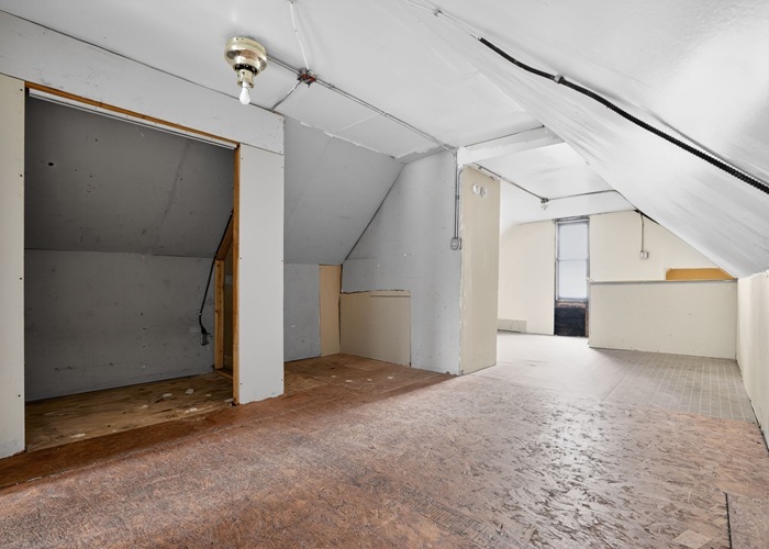 5659 S Seeley Avenue, Chicago, IL 60636