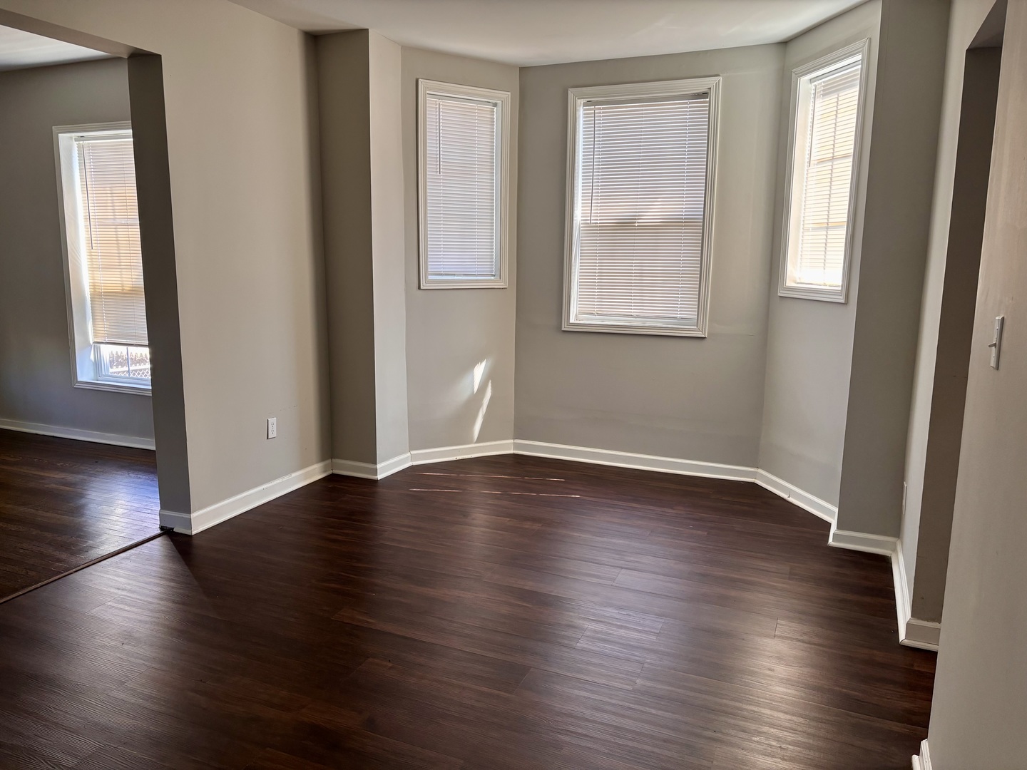 620 Oneida Street, Joliet, IL 60435