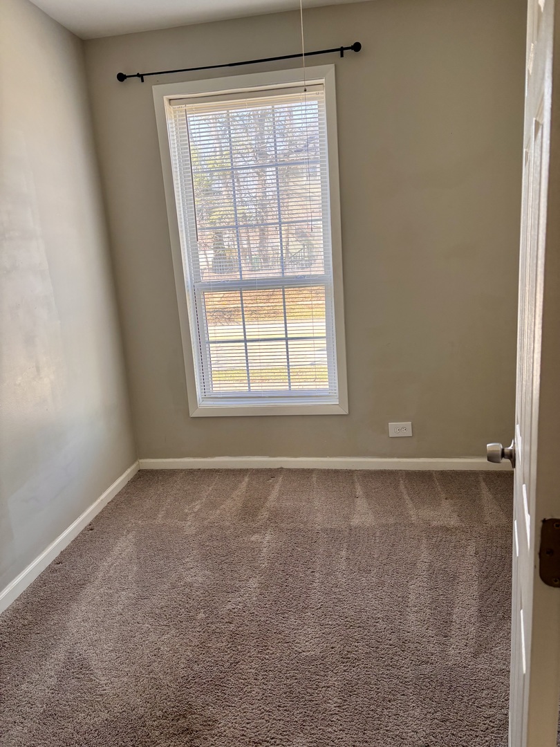 620 Oneida Street, Joliet, IL 60435