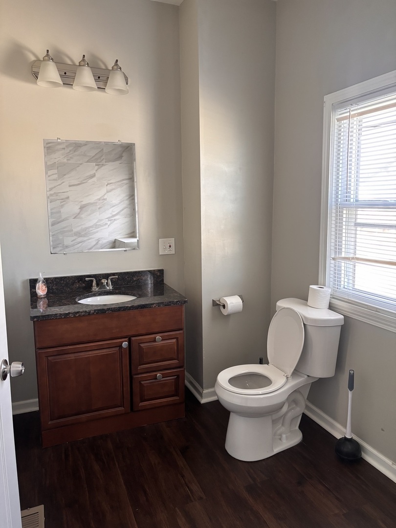 620 Oneida Street, Joliet, IL 60435